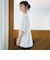 【Cool Hug Cotton / クールハグコットン】 ゆるTシャツ（接触冷感）