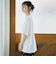 【Cool Hug Cotton / クールハグコットン】 ゆるTシャツ（接触冷感）