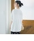 【Cool Hug Cotton / クールハグコットン】 ゆるTシャツ（接触冷感）