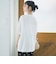 【Cool Hug Cotton / クールハグコットン】 ゆるTシャツ（接触冷感）
