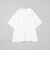 【Cool Hug Cotton / クールハグコットン】 ゆるTシャツ（接触冷感）