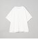 【Cool Hug Cotton / クールハグコットン】 ゆるTシャツ（接触冷感）