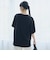 【Cool Hug Cotton / クールハグコットン】 ゆるTシャツ（接触冷感）