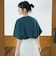 【Cool Hug Cotton / クールハグコットン】 ゆるTシャツ（接触冷感）