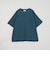 【Cool Hug Cotton / クールハグコットン】 ゆるTシャツ（接触冷感）