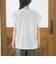 【Cool Hug Cotton / クールハグコットン】 フレンチスリーブTシャツ（接触冷感）