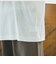 【Cool Hug Cotton / クールハグコットン】 フレンチスリーブTシャツ（接触冷感）