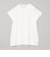 【Cool Hug Cotton / クールハグコットン】 フレンチスリーブTシャツ（接触冷感）
