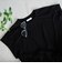 【Cool Hug Cotton / クールハグコットン】 フレンチスリーブTシャツ（接触冷感）