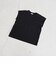 【Cool Hug Cotton / クールハグコットン】 フレンチスリーブTシャツ（接触冷感）