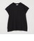 【Cool Hug Cotton / クールハグコットン】 フレンチスリーブTシャツ（接触冷感）
