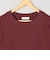 【Cool Hug Cotton / クールハグコットン】 フレンチスリーブTシャツ（接触冷感）