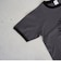 【汗染み軽減 / 接触冷感】アソートロゴリンガーTシャツ