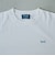 【UVカット・接触冷感・吸水速乾・遮熱性】Penneys × WELLTECT 別注ワンポイントTシャツ