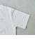 【UVカット・接触冷感・吸水速乾・遮熱性】Penneys × WELLTECT 別注ワンポイントTシャツ