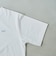 【UVカット・接触冷感・吸水速乾・遮熱性】Penneys × WELLTECT 別注ワンポイントTシャツ
