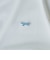 【UVカット・接触冷感・吸水速乾・遮熱性】Penneys × WELLTECT 別注ワンポイントTシャツ