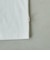 【UVカット・接触冷感・吸水速乾・遮熱性】Penneys × WELLTECT 別注ワンポイントTシャツ