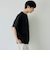【UVカット・接触冷感・吸水速乾・遮熱性】Penneys × WELLTECT 別注ワンポイントTシャツ