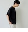 【UVカット・接触冷感・吸水速乾・遮熱性】Penneys × WELLTECT 別注ワンポイントTシャツ