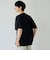 【UVカット・接触冷感・吸水速乾・遮熱性】Penneys × WELLTECT 別注ワンポイントTシャツ