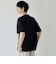 【UVカット・接触冷感・吸水速乾・遮熱性】Penneys × WELLTECT 別注ワンポイントTシャツ