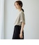【UVカット・接触冷感・吸水速乾・遮熱性】Penneys × WELLTECT 別注ワンポイントTシャツ