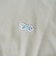 【UVカット・接触冷感・吸水速乾・遮熱性】Penneys × WELLTECT 別注ワンポイントTシャツ