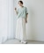 【UVカット・接触冷感・吸水速乾・遮熱性】Penneys × WELLTECT 別注ワンポイントTシャツ