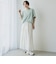 【UVカット・接触冷感・吸水速乾・遮熱性】Penneys × WELLTECT 別注ワンポイントTシャツ