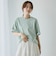 【UVカット・接触冷感・吸水速乾・遮熱性】Penneys × WELLTECT 別注ワンポイントTシャツ