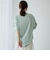 【UVカット・接触冷感・吸水速乾・遮熱性】Penneys × WELLTECT 別注ワンポイントTシャツ