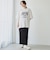 【UVカット・接触冷感・吸水速乾・遮熱性】Penneys × WELLTECT  別注プリントTシャツ