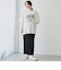 【UVカット・接触冷感・吸水速乾・遮熱性】Penneys × WELLTECT  別注プリントTシャツ