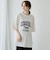 【UVカット・接触冷感・吸水速乾・遮熱性】Penneys × WELLTECT  別注プリントTシャツ