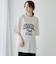 【UVカット・接触冷感・吸水速乾・遮熱性】Penneys × WELLTECT  別注プリントTシャツ