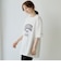 【UVカット・接触冷感・吸水速乾・遮熱性】Penneys × WELLTECT  別注プリントTシャツ