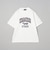 【UVカット・接触冷感・吸水速乾・遮熱性】Penneys x WELLTECT  別注プリントTシャツ