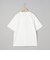【UVカット・接触冷感・吸水速乾・遮熱性】Penneys x WELLTECT  別注プリントTシャツ