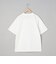 【UVカット・接触冷感・吸水速乾・遮熱性】Penneys x WELLTECT  別注プリントTシャツ