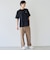 【UVカット・接触冷感・吸水速乾・遮熱性】Penneys × WELLTECT  別注プリントTシャツ