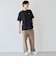 【UVカット・接触冷感・吸水速乾・遮熱性】Penneys × WELLTECT  別注プリントTシャツ