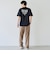 【UVカット・接触冷感・吸水速乾・遮熱性】Penneys × WELLTECT  別注プリントTシャツ