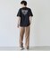 【UVカット・接触冷感・吸水速乾・遮熱性】Penneys × WELLTECT  別注プリントTシャツ
