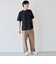 【UVカット・接触冷感・吸水速乾・遮熱性】Penneys × WELLTECT  別注プリントTシャツ