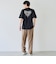 【UVカット・接触冷感・吸水速乾・遮熱性】Penneys × WELLTECT  別注プリントTシャツ