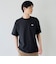 【UVカット・接触冷感・吸水速乾・遮熱性】Penneys × WELLTECT  別注プリントTシャツ
