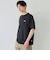 【UVカット・接触冷感・吸水速乾・遮熱性】Penneys × WELLTECT  別注プリントTシャツ