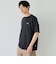 【UVカット・接触冷感・吸水速乾・遮熱性】Penneys × WELLTECT  別注プリントTシャツ