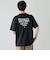 【UVカット・接触冷感・吸水速乾・遮熱性】Penneys × WELLTECT  別注プリントTシャツ